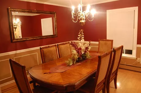 59 New St, Wayne, NJ 07470 photo 4
