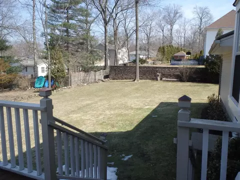 59 New St, Wayne, NJ 07470 photo 19