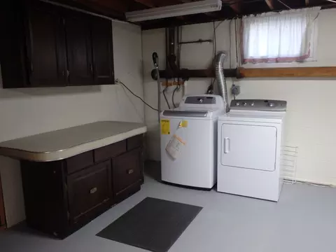 59 New St, Wayne, NJ 07470 photo 17