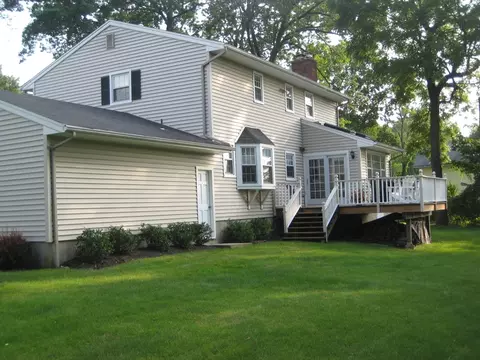 59 New St, Wayne, NJ 07470 photo 20
