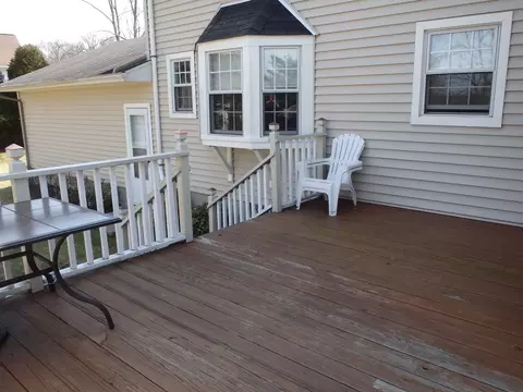 59 New St, Wayne, NJ 07470 photo 18