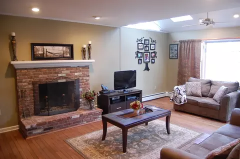 59 New St, Wayne, NJ 07470 photo 7