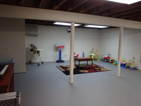 59 New St, Wayne, NJ 07470 photo 16