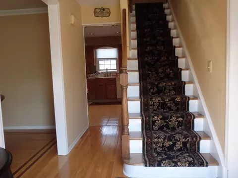 59 New St, Wayne, NJ 07470 photo 2
