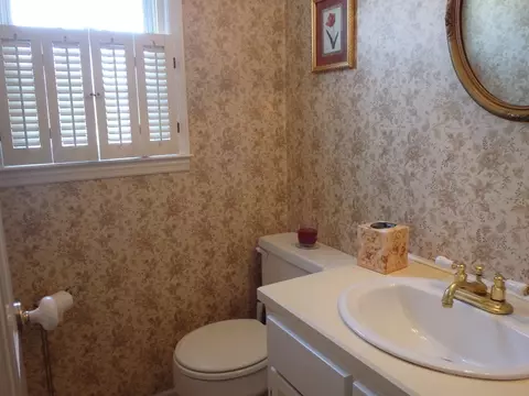 59 New St, Wayne, NJ 07470 photo 9