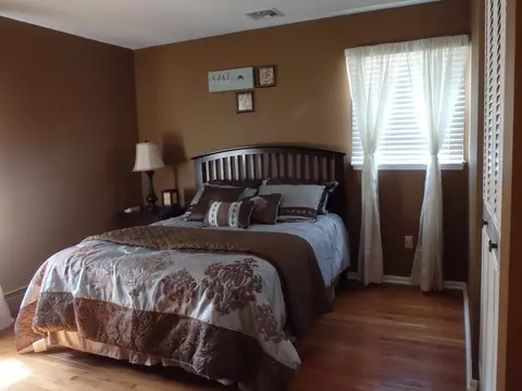 59 New St, Wayne, NJ 07470 photo 12