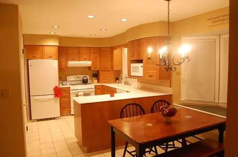 59 New St, Wayne, NJ 07470 photo 5