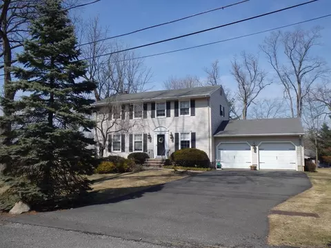 59 New St, Wayne, NJ 07470 photo 1