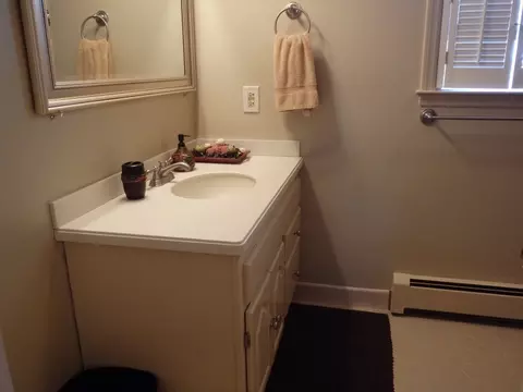 59 New St, Wayne, NJ 07470 photo 15