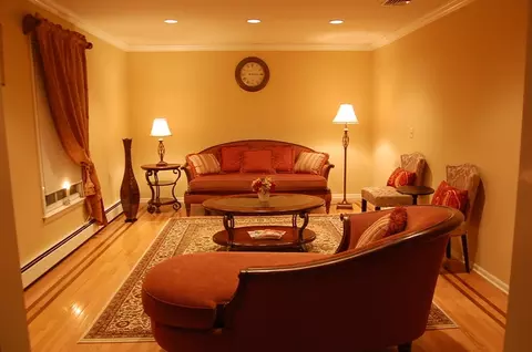 59 New St, Wayne, NJ 07470 photo 3