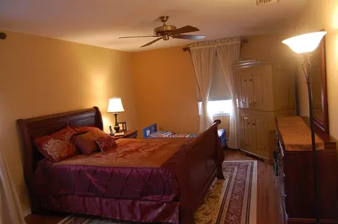 59 New St, Wayne, NJ 07470 photo 10