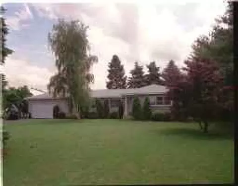 48 Demarest Rd, Sparta, NJ 07871 photo 1