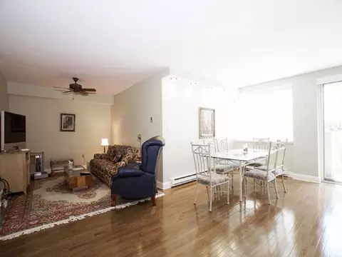1 Euclid Ave #3-D, Summit, NJ 07901 photo 3