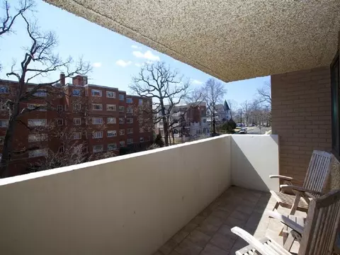 1 Euclid Ave #3-D, Summit, NJ 07901 photo 9