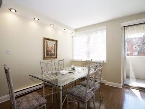 1 Euclid Ave #3-D, Summit, NJ 07901 photo 4