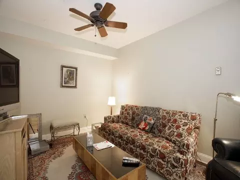 1 Euclid Ave #3-D, Summit, NJ 07901 photo 5
