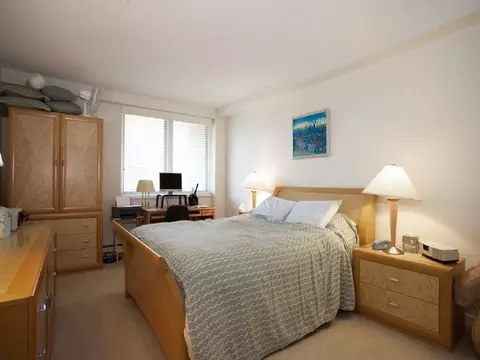 1 Euclid Ave #3-D, Summit, NJ 07901 photo 8