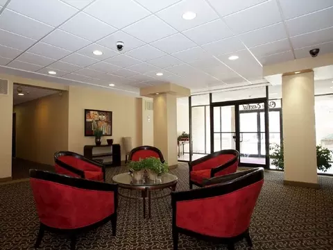 1 Euclid Ave #3-D, Summit, NJ 07901 photo 2