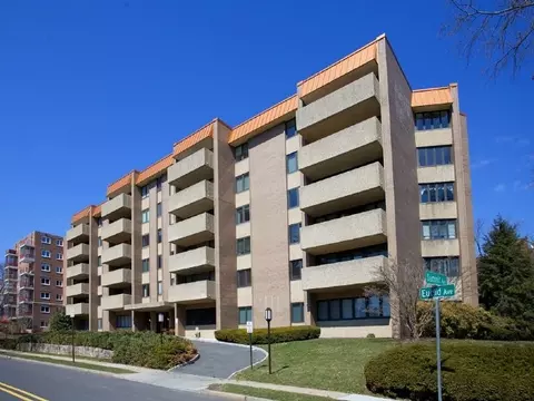 1 Euclid Ave #3-D, Summit, NJ 07901 photo 1