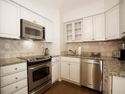 1 Euclid Ave #3-D, Summit, NJ 07901 photo 7