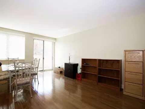 1 Euclid Ave #3-D, Summit, NJ 07901 photo 6