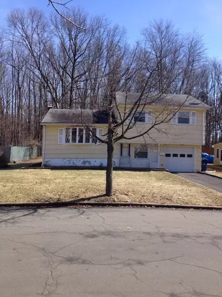 1406 Coolidge St, Plainfield, NJ 07062 photo 1