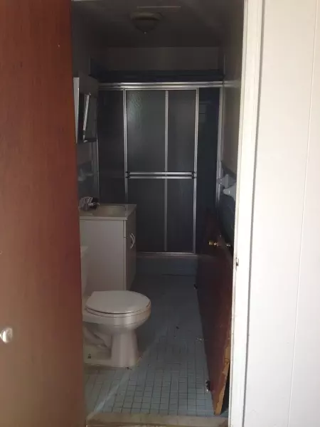 1406 Coolidge St, Plainfield, NJ 07062 photo 7