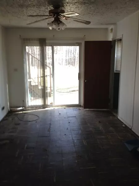 1406 Coolidge St, Plainfield, NJ 07062 photo 6