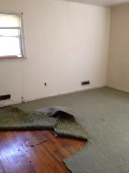 1406 Coolidge St, Plainfield, NJ 07062 photo 3