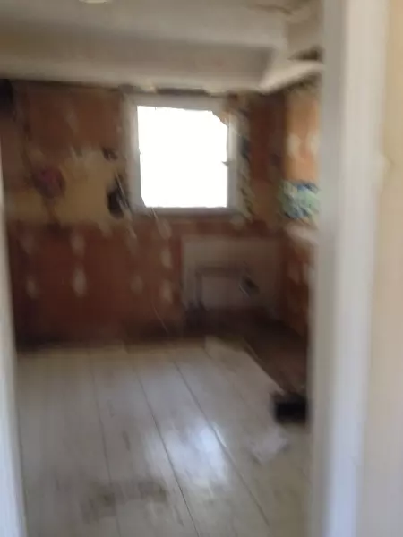 1406 Coolidge St, Plainfield, NJ 07062 photo 9