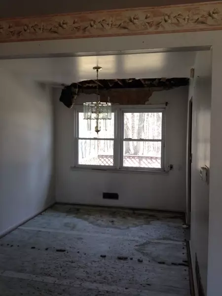 1406 Coolidge St, Plainfield, NJ 07062 photo 5