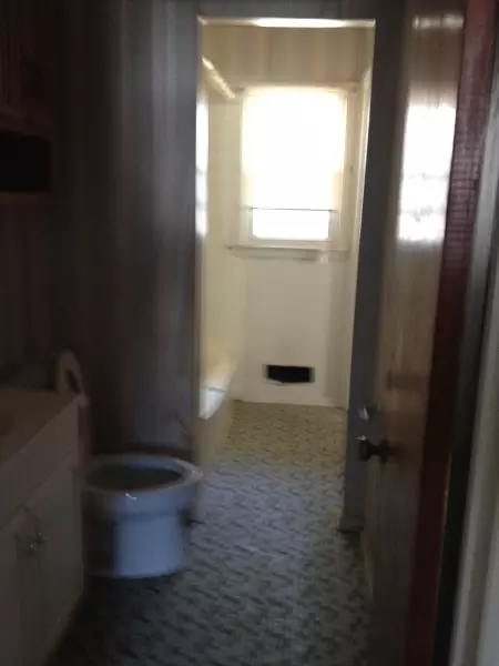 1406 Coolidge St, Plainfield, NJ 07062 photo 8