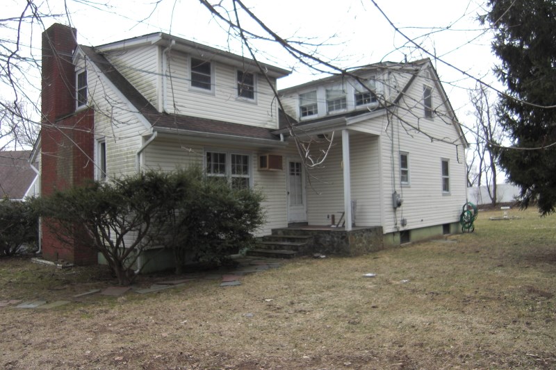 18 White Birch Ct, Wayne, NJ 07470 photo 1