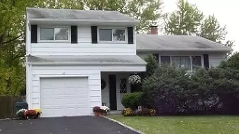 14 Devonshire Ter, Flanders, NJ 07836 photo 1