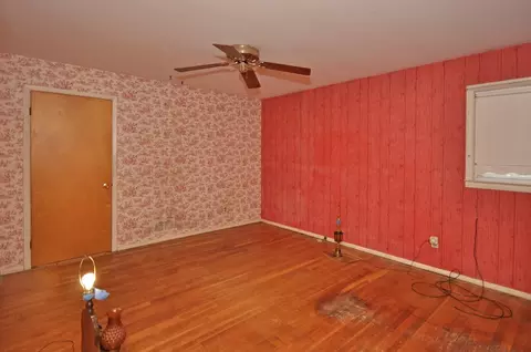 7 Carol Pl, Wayne, NJ 07470 photo 9