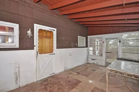 7 Carol Pl, Wayne, NJ 07470 photo 16