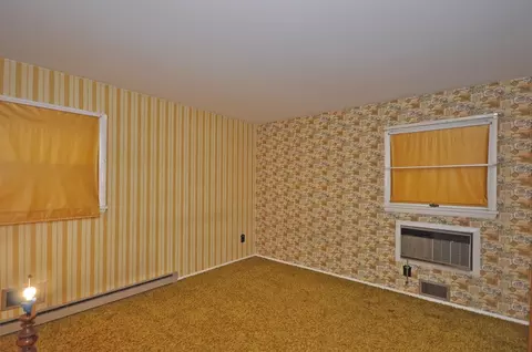 7 Carol Pl, Wayne, NJ 07470 photo 12
