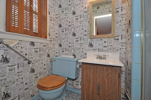 7 Carol Pl, Wayne, NJ 07470 photo 7