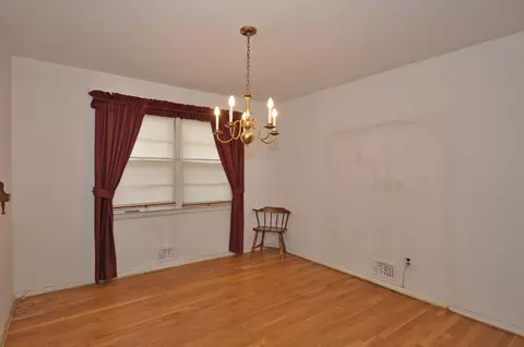 7 Carol Pl, Wayne, NJ 07470 photo 5