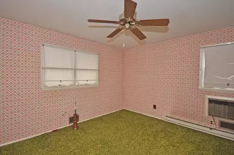 7 Carol Pl, Wayne, NJ 07470 photo 11
