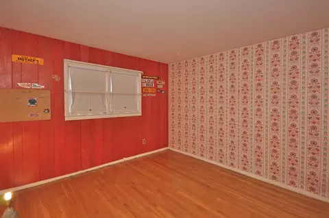 7 Carol Pl, Wayne, NJ 07470 photo 10