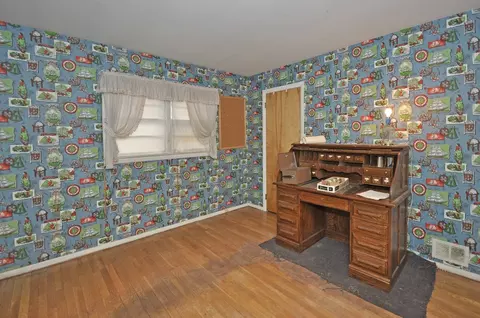 7 Carol Pl, Wayne, NJ 07470 photo 8