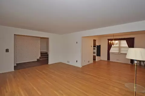 7 Carol Pl, Wayne, NJ 07470 photo 6