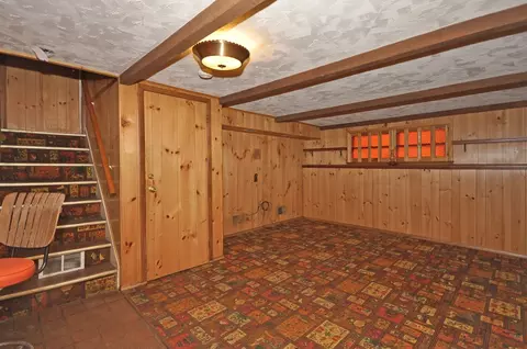 7 Carol Pl, Wayne, NJ 07470 photo 14