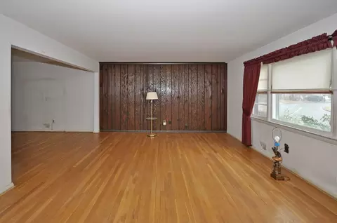 7 Carol Pl, Wayne, NJ 07470 photo 4