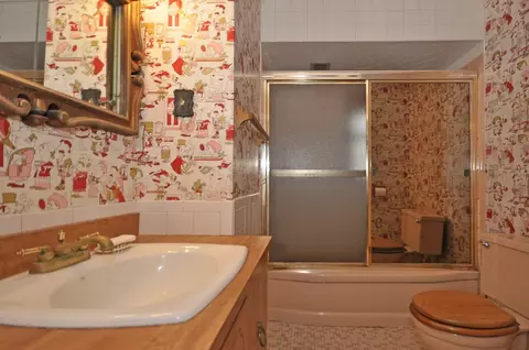 7 Carol Pl, Wayne, NJ 07470 photo 13