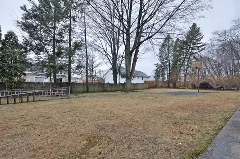 7 Carol Pl, Wayne, NJ 07470 photo 18