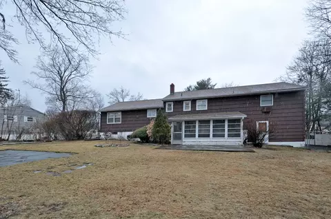 7 Carol Pl, Wayne, NJ 07470 photo 17