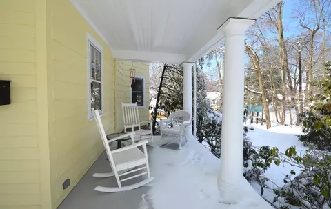 37 Division Ave, Summit, NJ 07901 photo 16