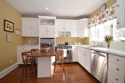 37 Division Ave, Summit, NJ 07901 photo 7